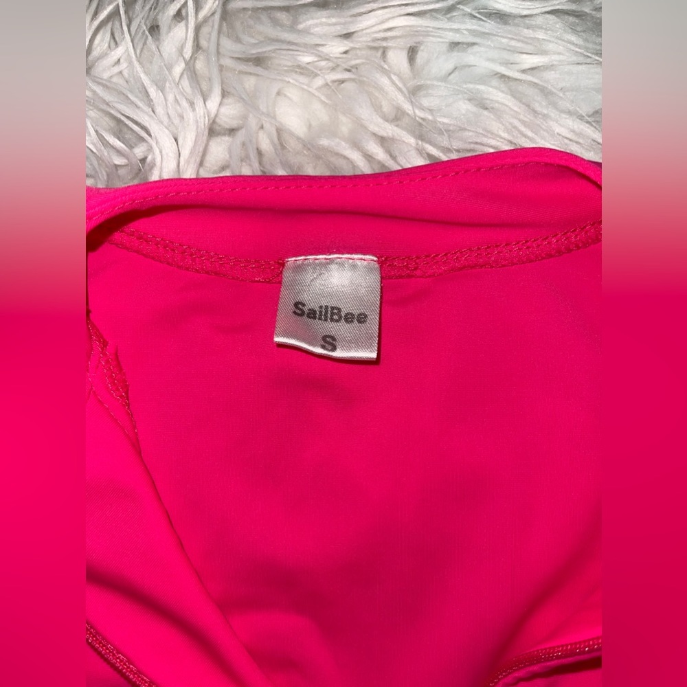 🌺 SAILBEE Women's UV Sun Protection🌺 - Picture 5 of 5